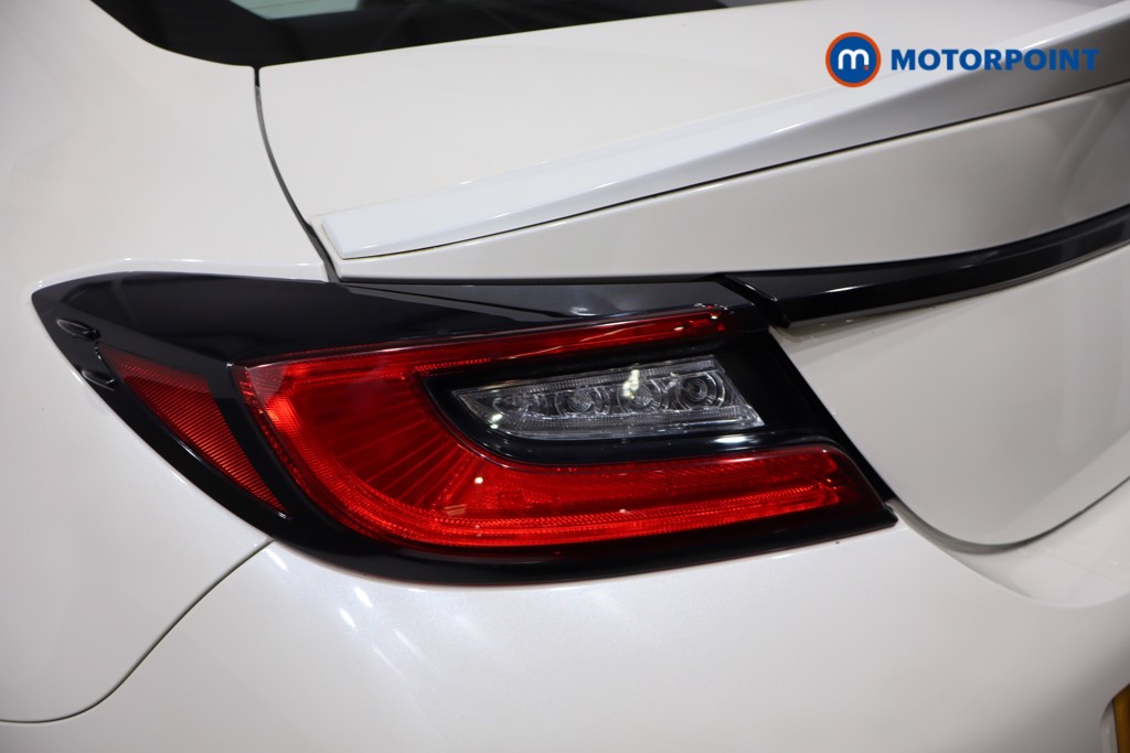 Used Toyota GR86 2023 for sale - 76405410: Photo 39