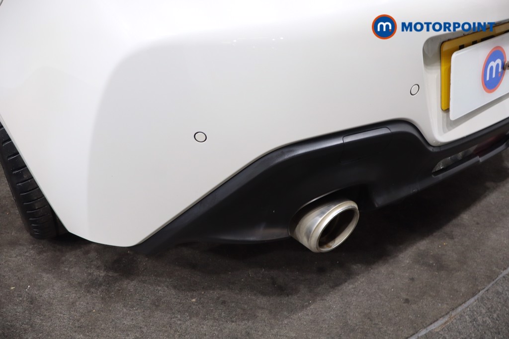 Used Toyota GR86 2023 for sale - 76405410: Photo 40