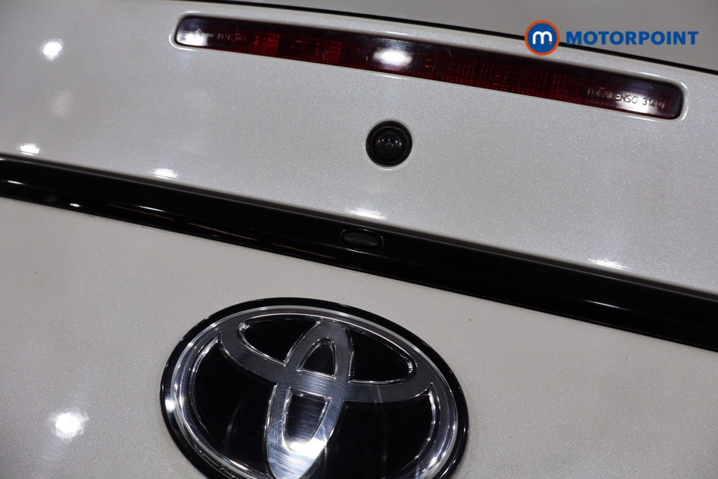 Used Toyota GR86 2023 for sale - 76405410: Photo 41