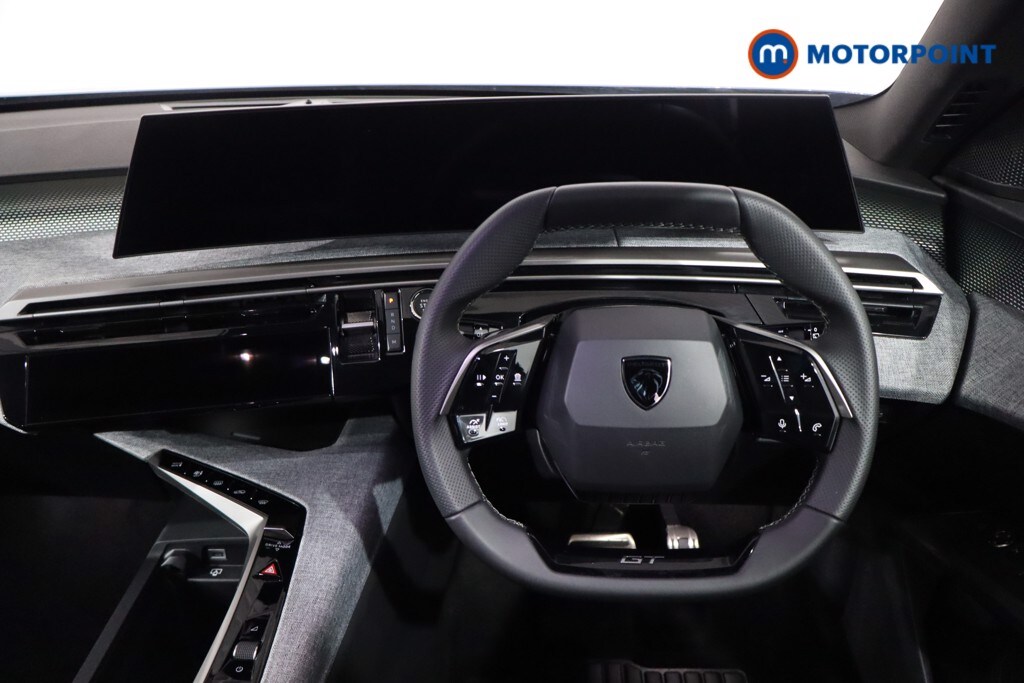 Used Peugeot 5008 2025 for sale - 77529745: Photo 11