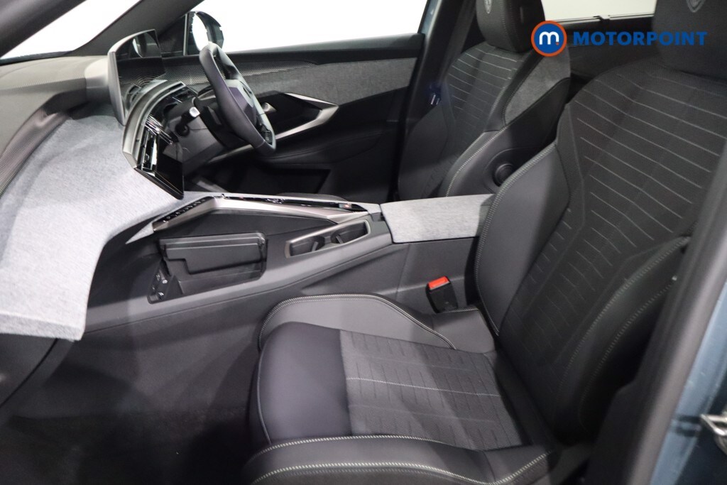 Used Peugeot 5008 2025 for sale - 77529745: Photo 12