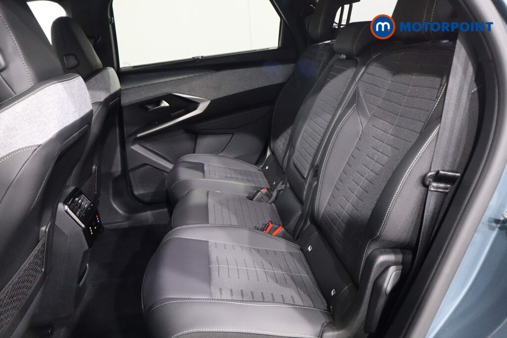 Used Peugeot 5008 2025 for sale - 77529745: Photo 13