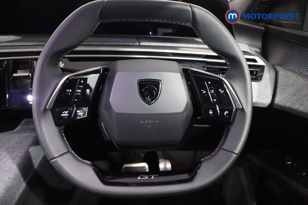 Used Peugeot 5008 2025 for sale - 77529745: Photo 14