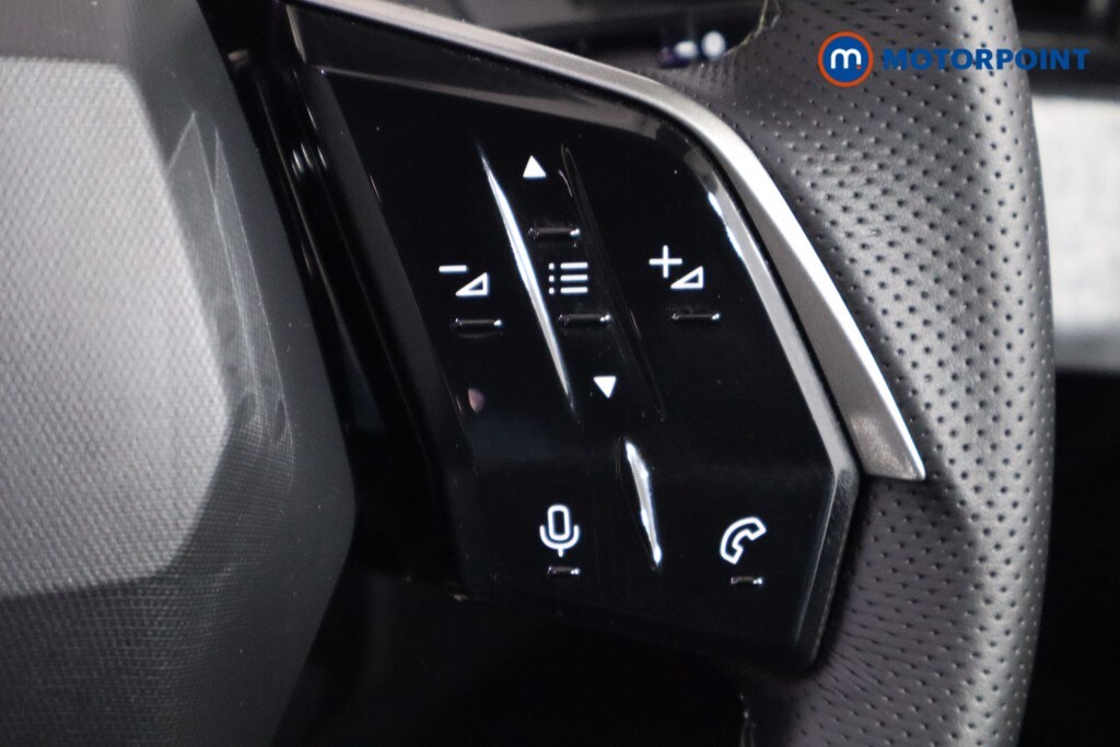 Used Peugeot 5008 2025 for sale - 77529745: Photo 16