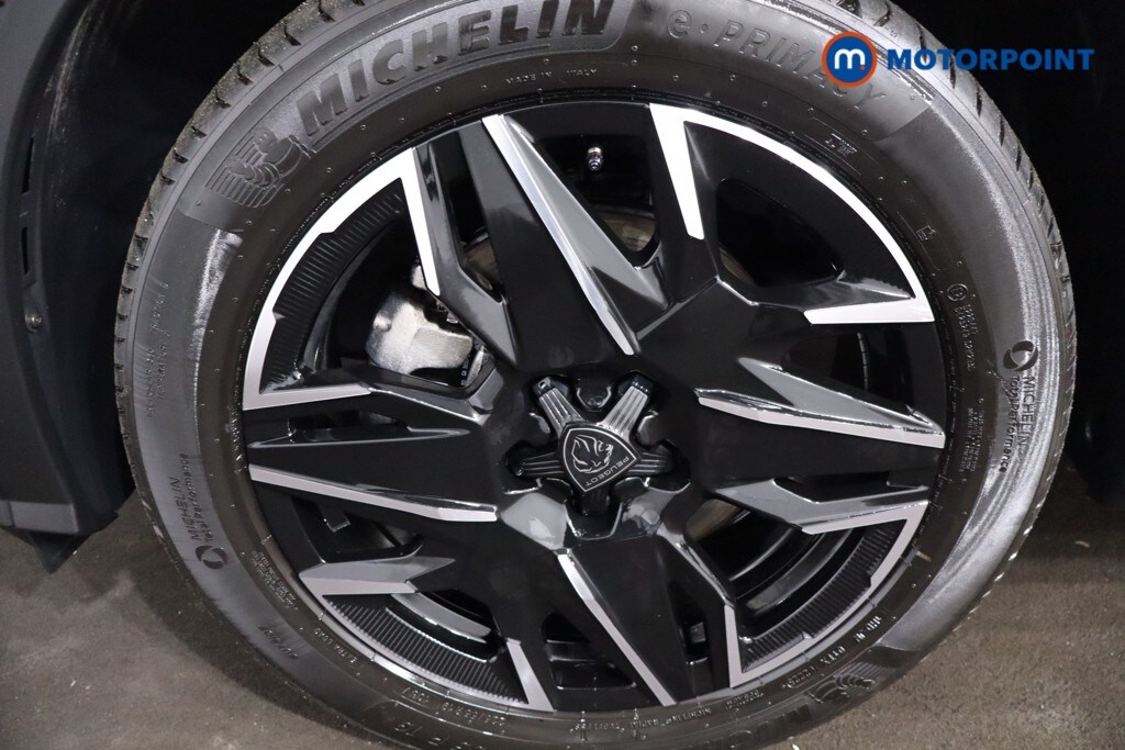 Used Peugeot 5008 2025 for sale - 77529745: Photo 19