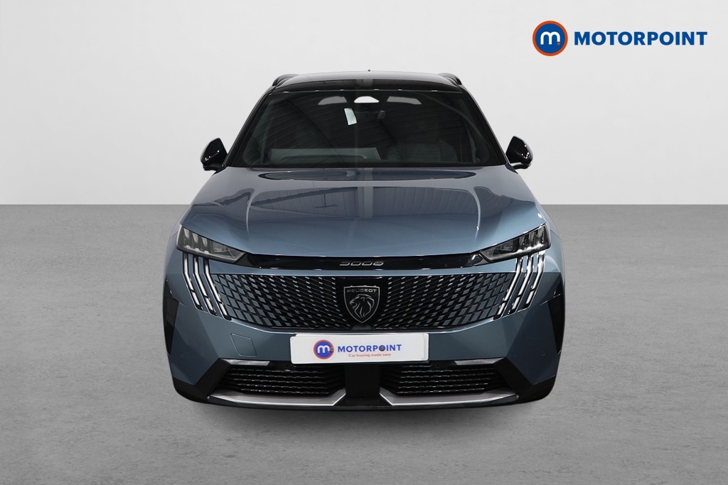 Used Peugeot 5008 2025 for sale - 77529745: Photo 2