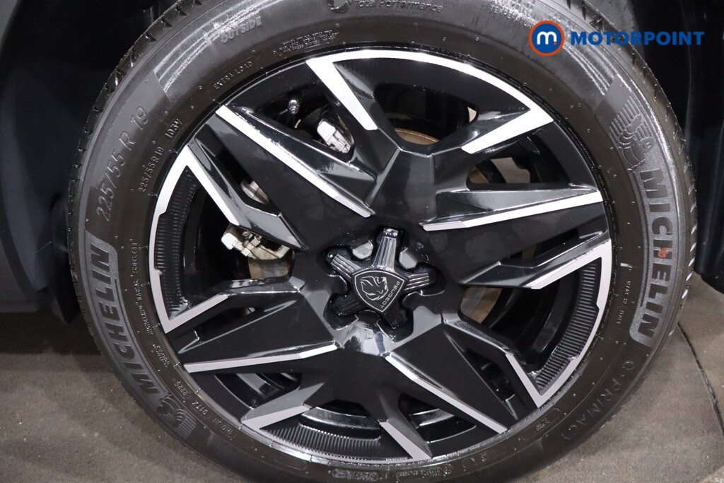 Used Peugeot 5008 2025 for sale - 77529745: Photo 20