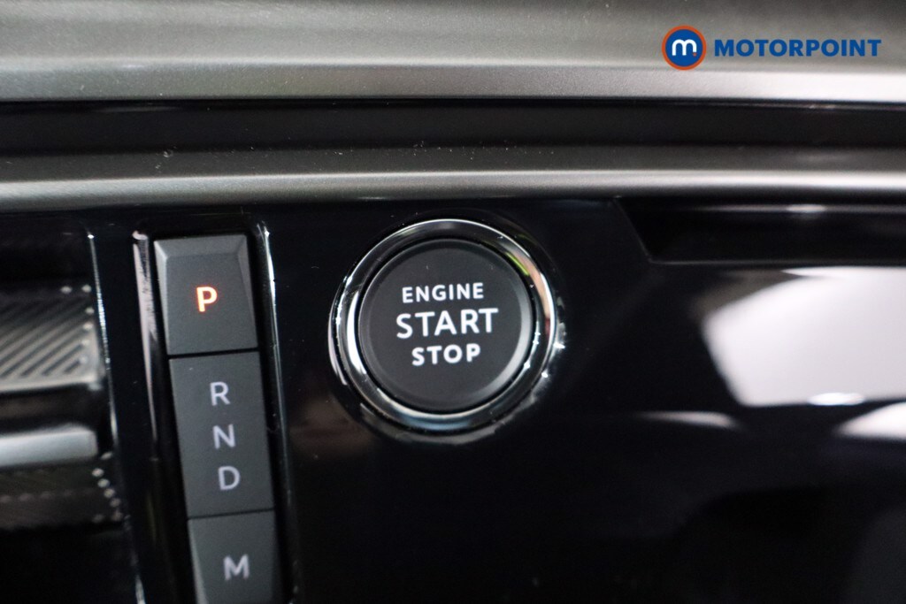 Used Peugeot 5008 2025 for sale - 77529745: Photo 21