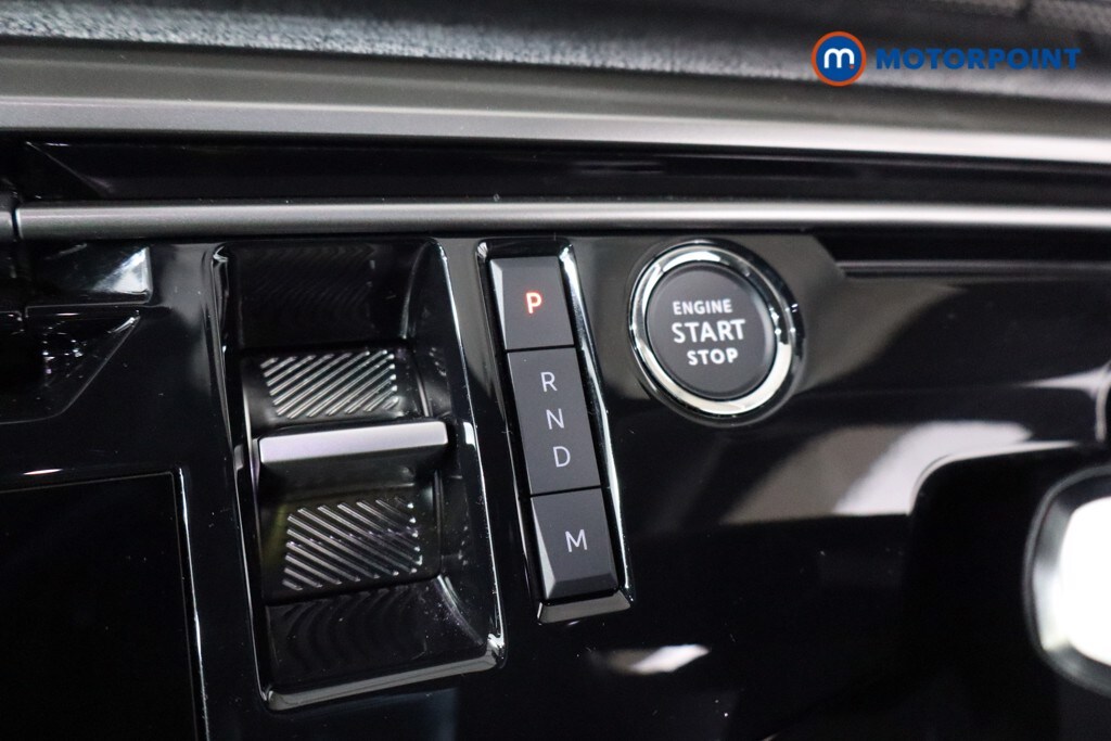 Used Peugeot 5008 2025 for sale - 77529745: Photo 22