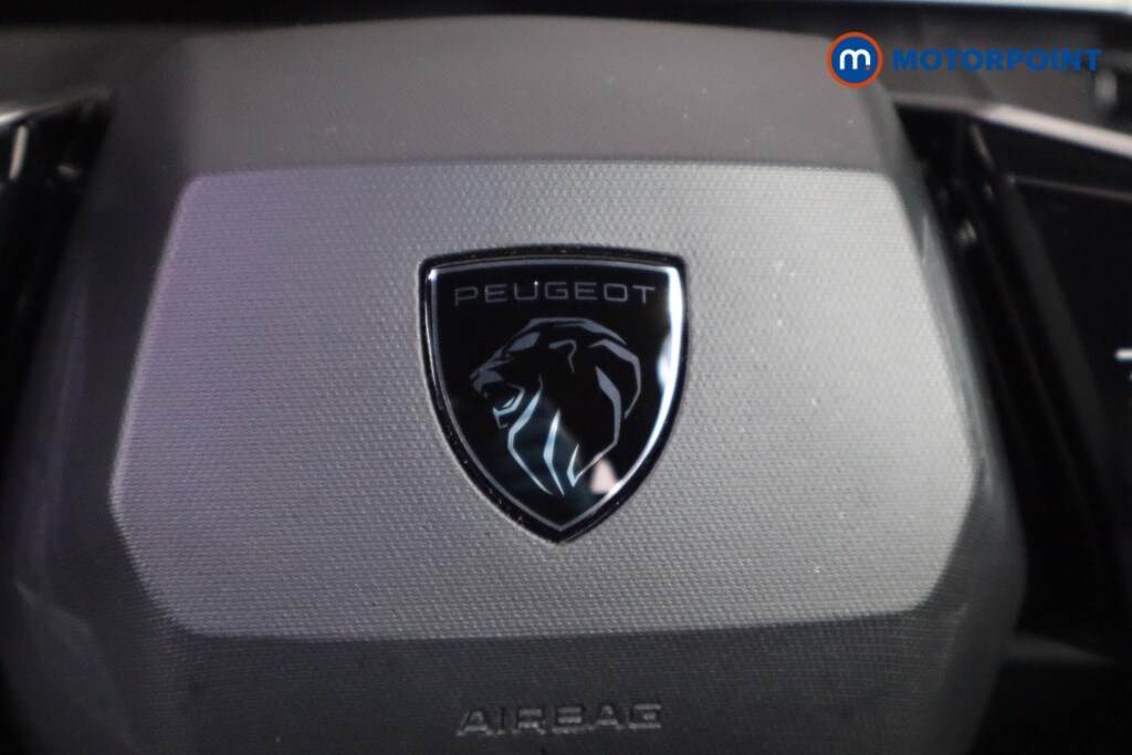 Used Peugeot 5008 2025 for sale - 77529745: Photo 23