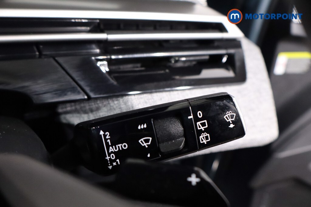 Used Peugeot 5008 2025 for sale - 77529745: Photo 24