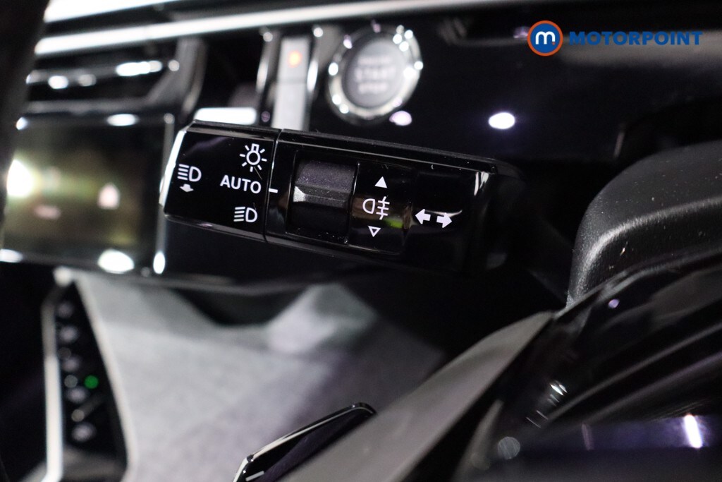 Used Peugeot 5008 2025 for sale - 77529745: Photo 25