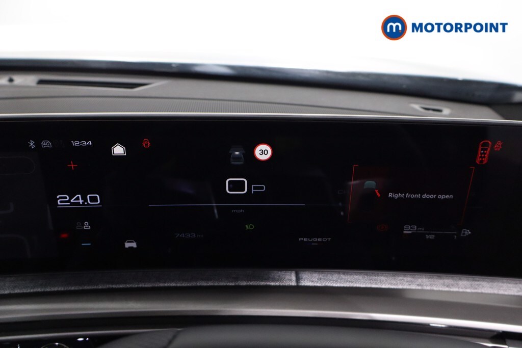 Used Peugeot 5008 2025 for sale - 77529745: Photo 26