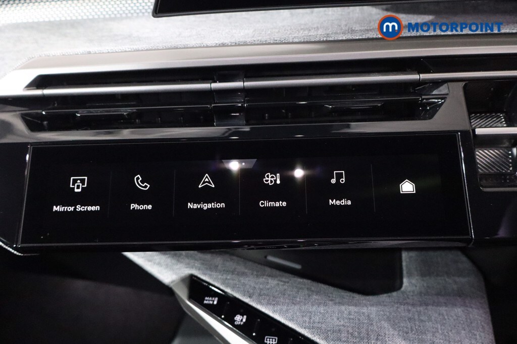 Used Peugeot 5008 2025 for sale - 77529745: Photo 27