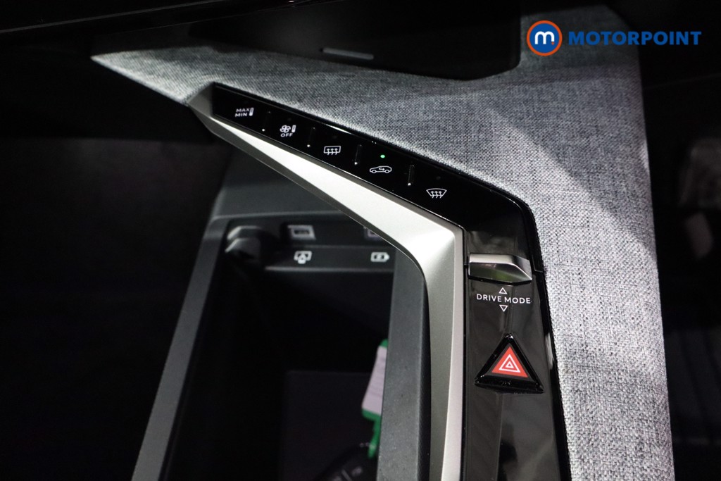 Used Peugeot 5008 2025 for sale - 77529745: Photo 28