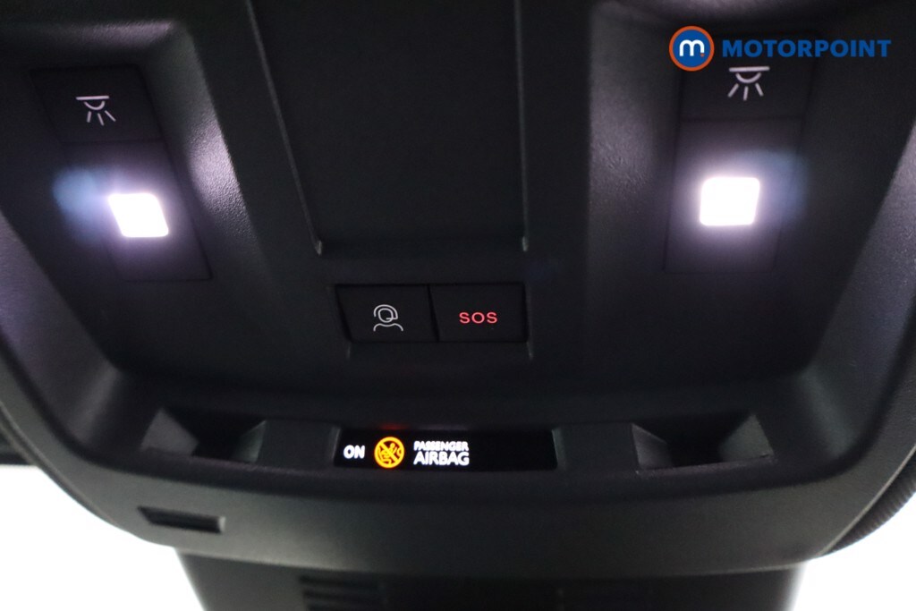 Used Peugeot 5008 2025 for sale - 77529745: Photo 29