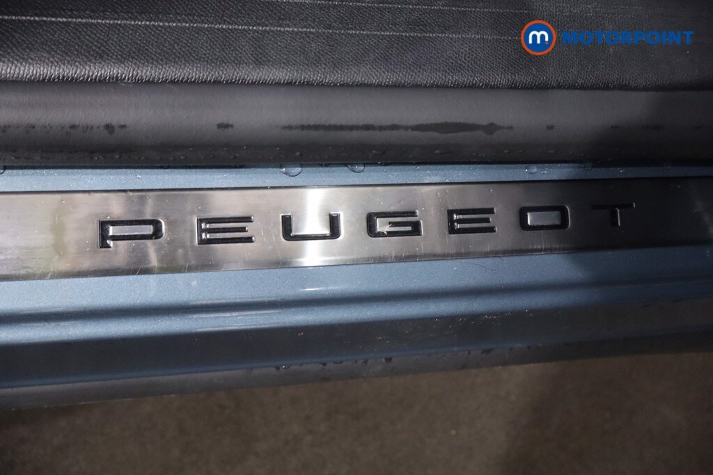 Used Peugeot 5008 2025 for sale - 77529745: Photo 31