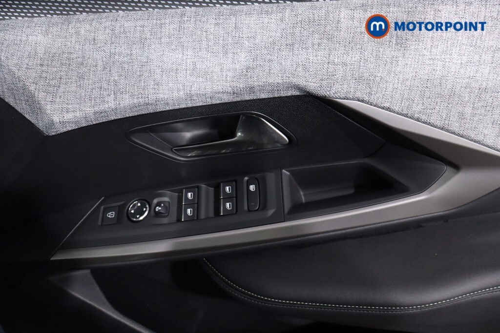 Used Peugeot 5008 2025 for sale - 77529745: Photo 32