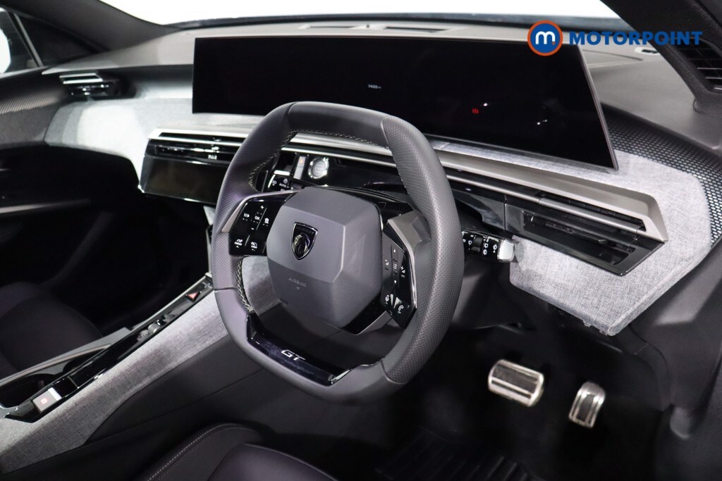 Used Peugeot 5008 2025 for sale - 77529745: Photo 33