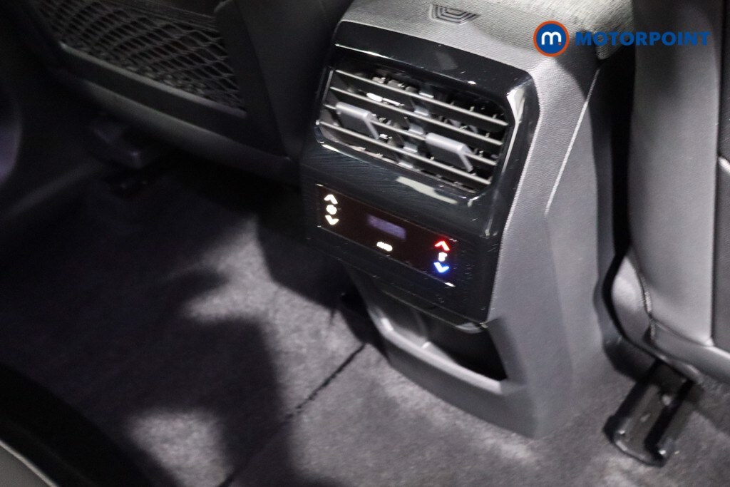 Used Peugeot 5008 2025 for sale - 77529745: Photo 35