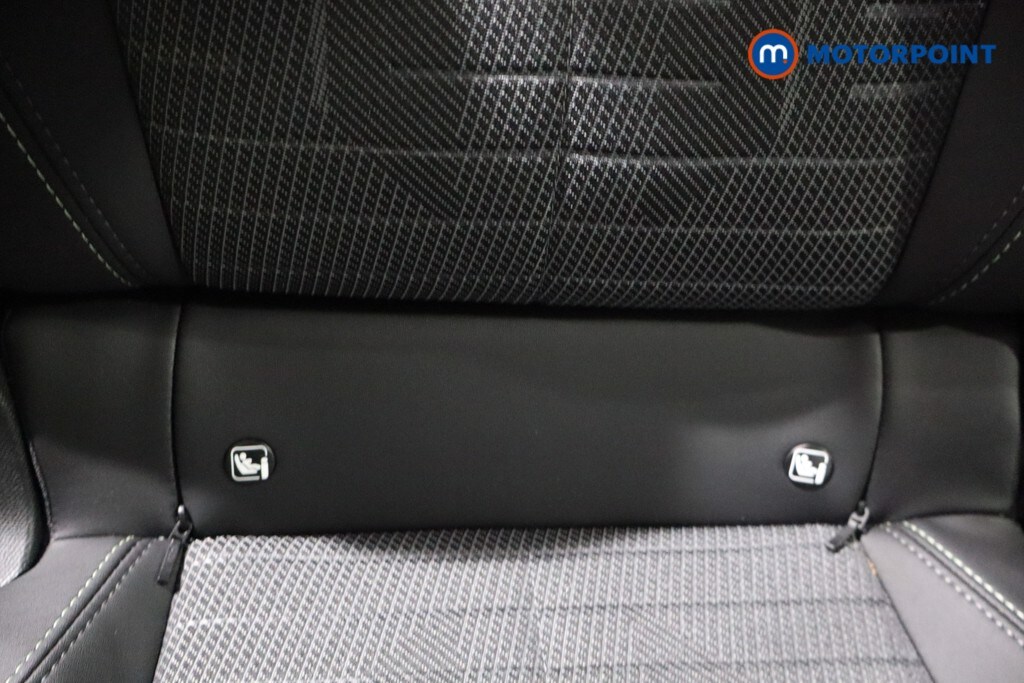 Used Peugeot 5008 2025 for sale - 77529745: Photo 36