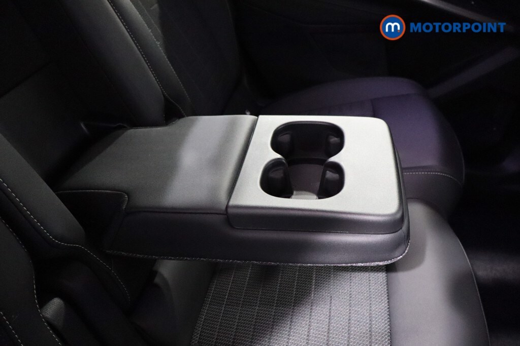 Used Peugeot 5008 2025 for sale - 77529745: Photo 37