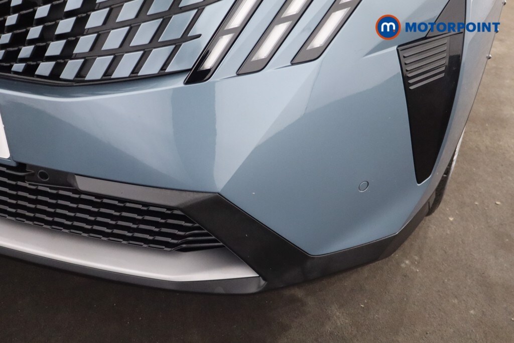 Used Peugeot 5008 2025 for sale - 77529745: Photo 39