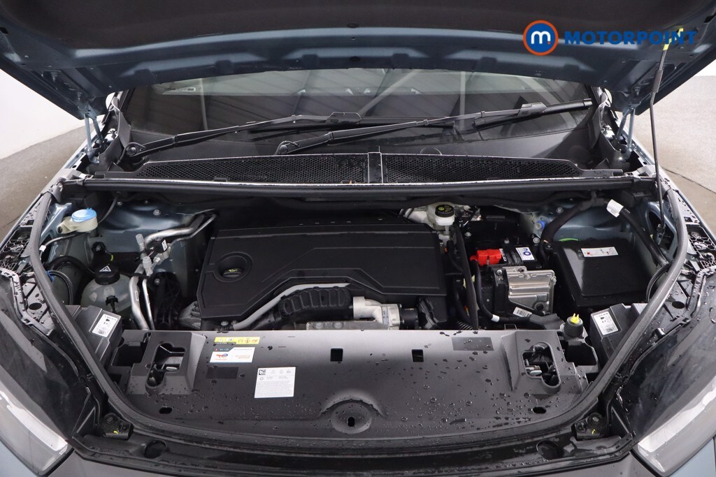 Used Peugeot 5008 2025 for sale - 77529745: Photo 42