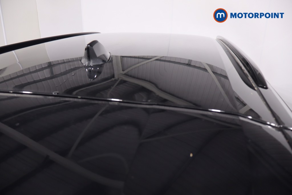 Used Peugeot 5008 2025 for sale - 77529745: Photo 43