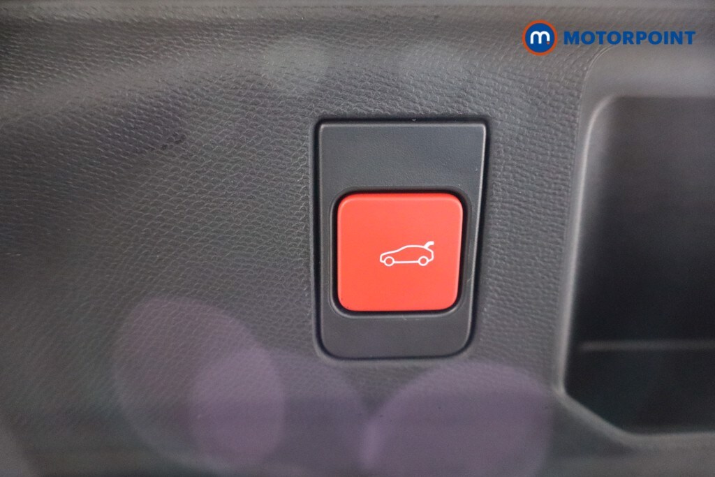 Used Peugeot 5008 2025 for sale - 77529745: Photo 46