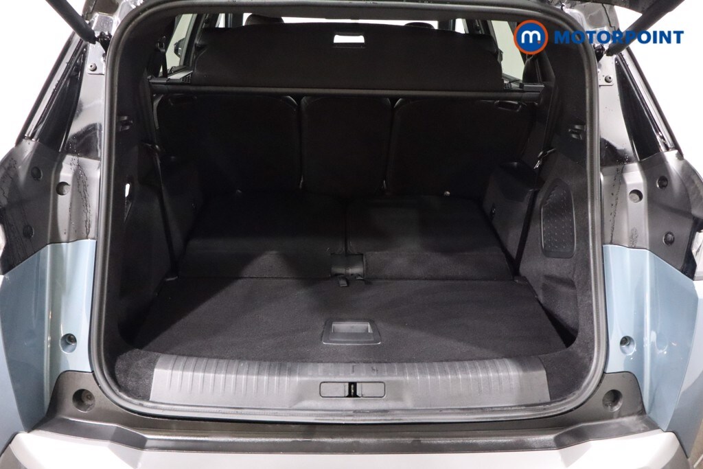 Used Peugeot 5008 2025 for sale - 77529745: Photo 50
