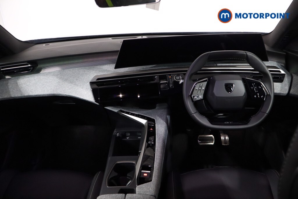 Used Peugeot 5008 2025 for sale - 77529745: Photo 9