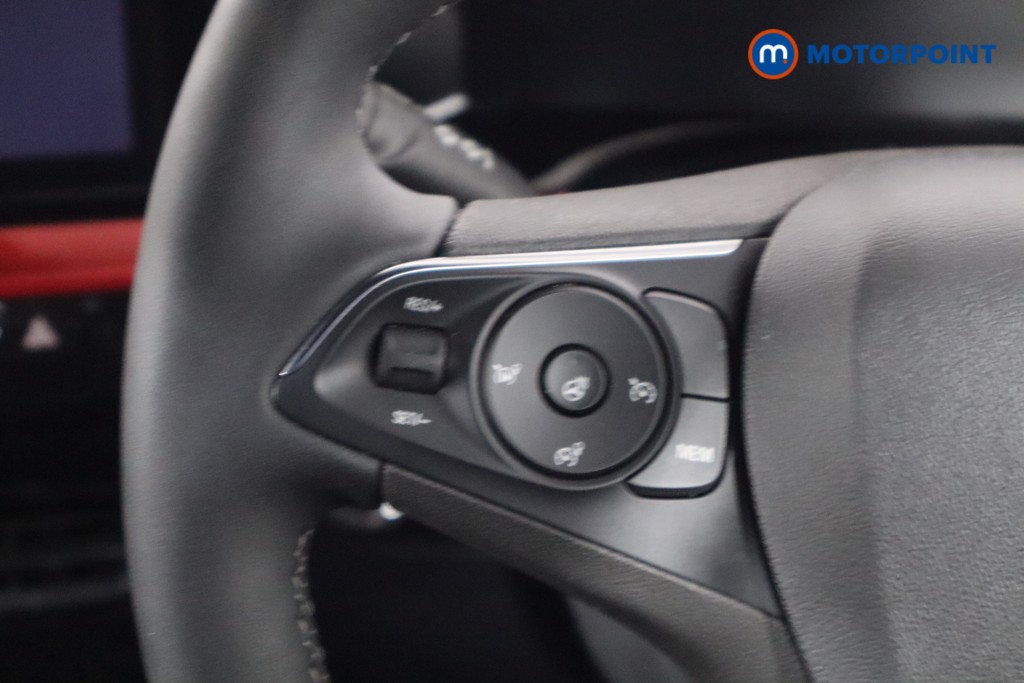 Used Vauxhall Mokka 2024 for sale - 77235956: Photo 15