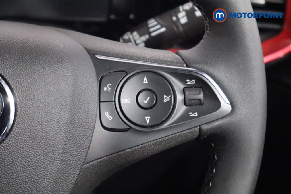 Used Vauxhall Mokka 2024 for sale - 77235956: Photo 16