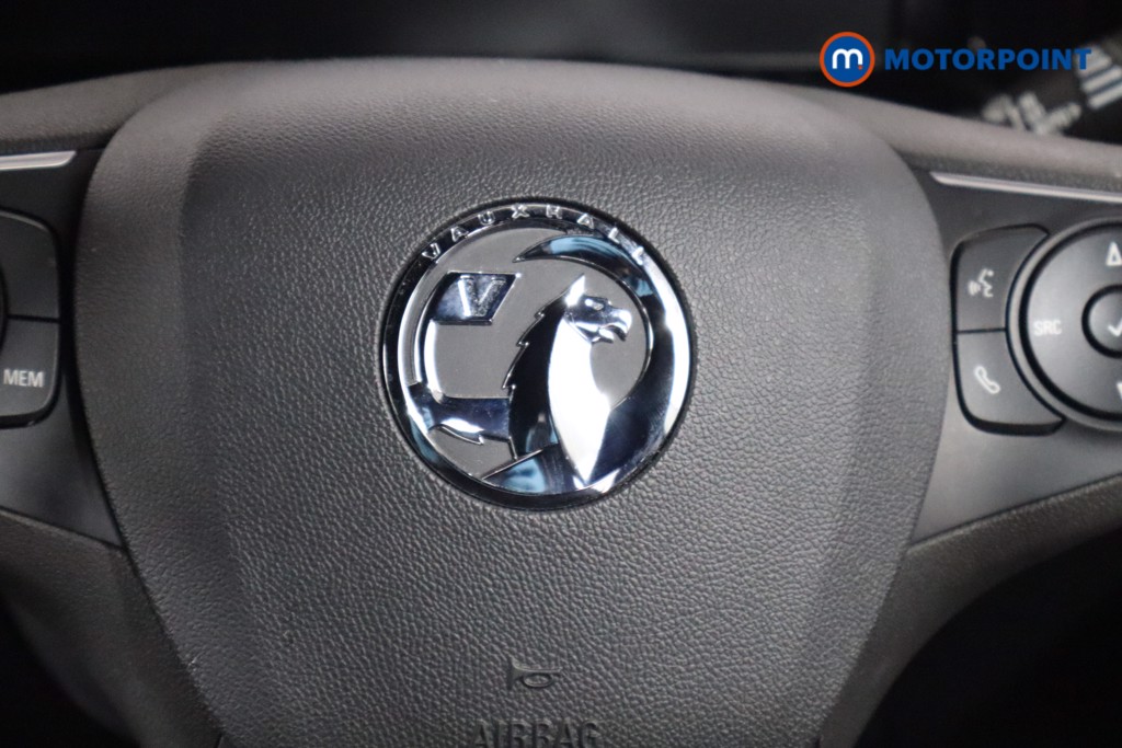 Used Vauxhall Mokka 2024 for sale - 77235956: Photo 24