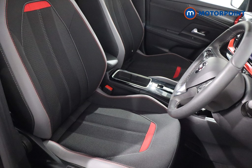 Used Vauxhall Mokka 2024 for sale - 77235956: Photo 32