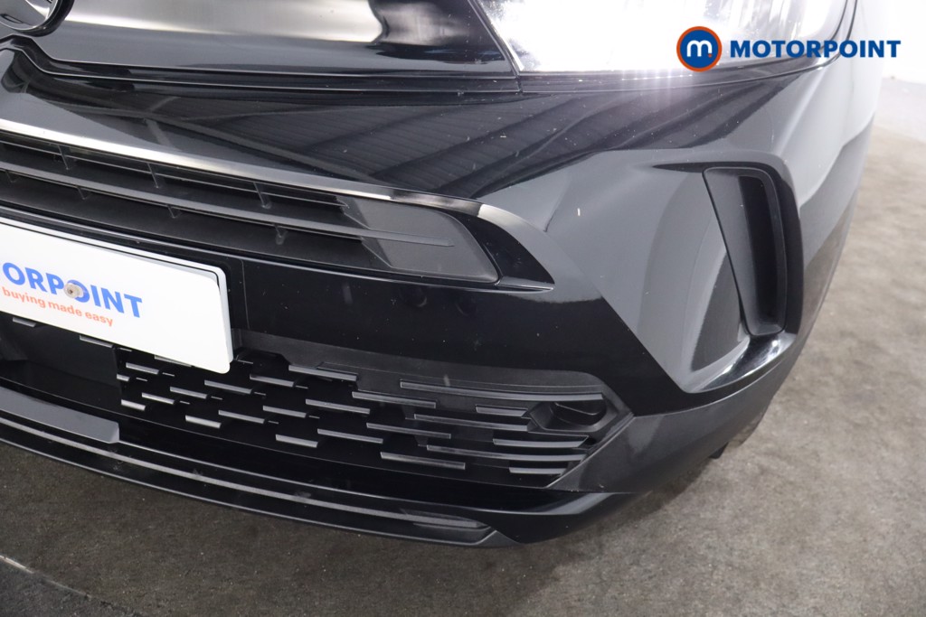 Used Vauxhall Mokka 2024 for sale - 77235956: Photo 35