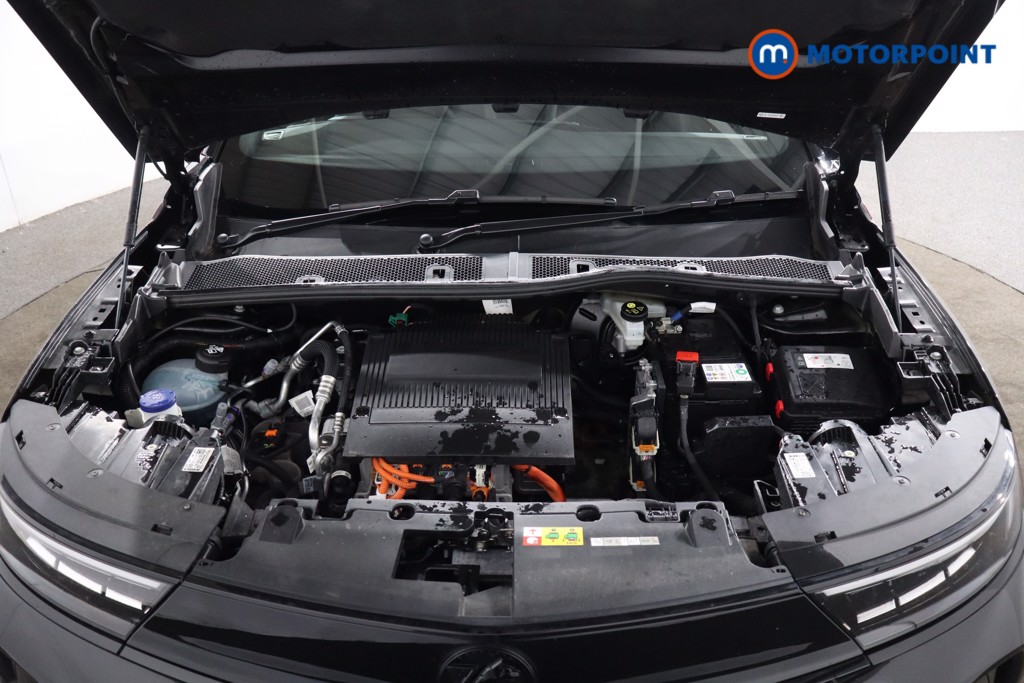 Used Vauxhall Mokka 2024 for sale - 77235956: Photo 39