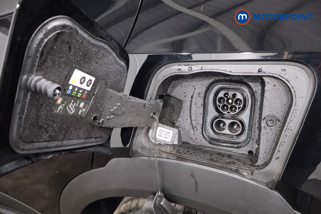 Used Vauxhall Mokka 2024 for sale - 77235956: Photo 40