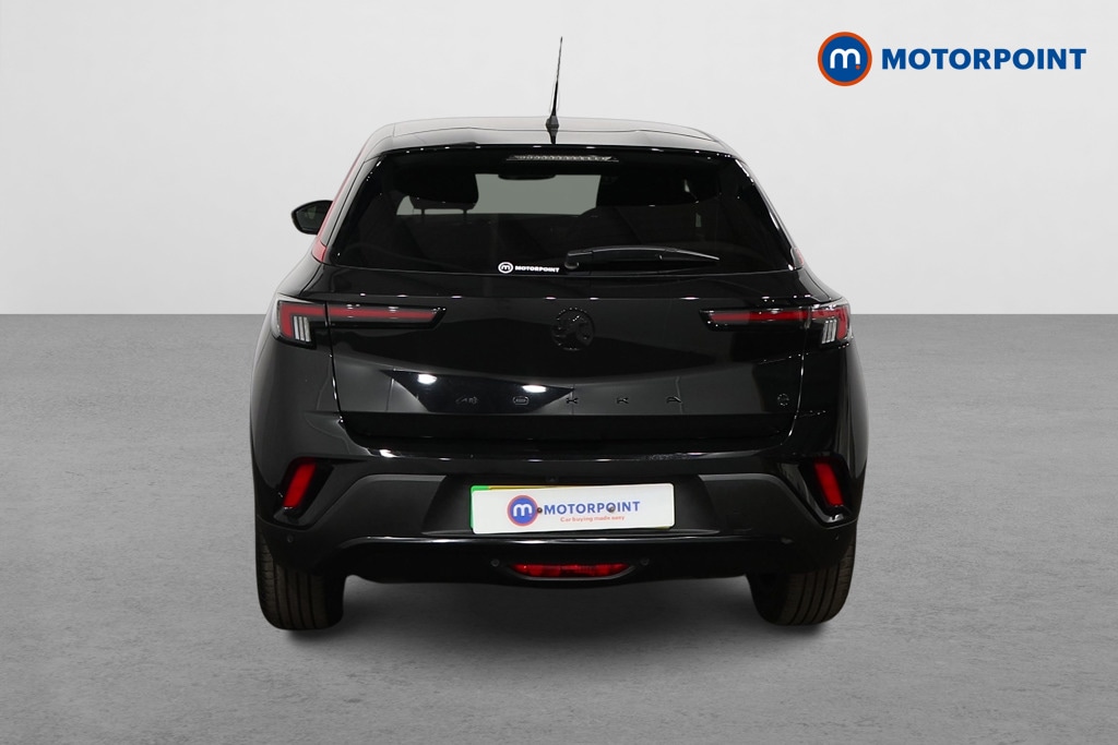 Used Vauxhall Mokka 2024 for sale - 77235956: Photo 6