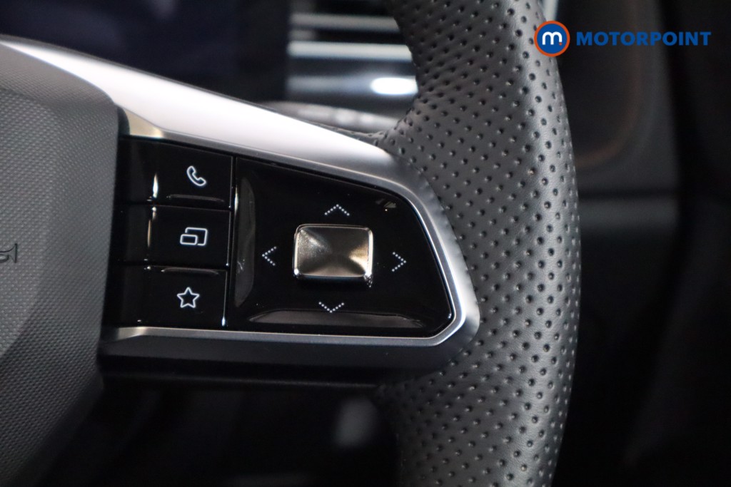 Used MG MG HS for sale - 76468031: Photo 16