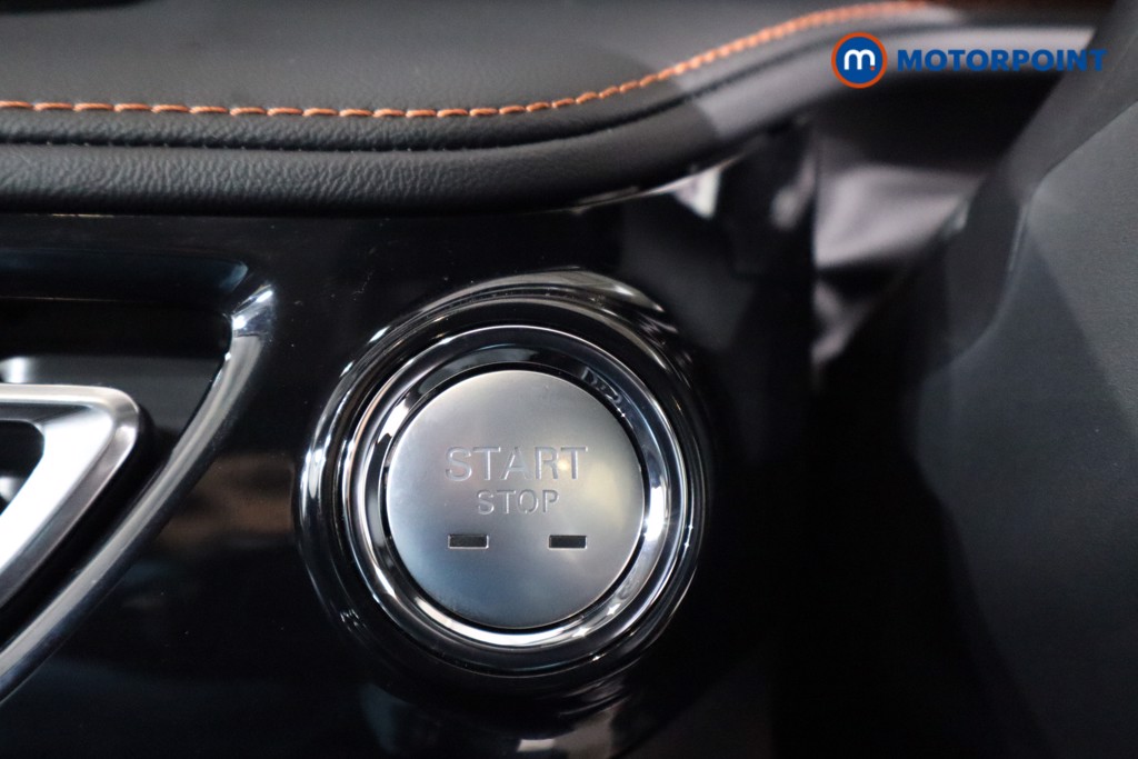 Used MG MG HS for sale - 76468031: Photo 21