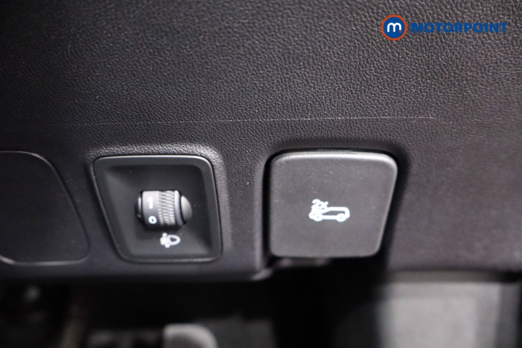 Used MG MG HS for sale - 76468031: Photo 28