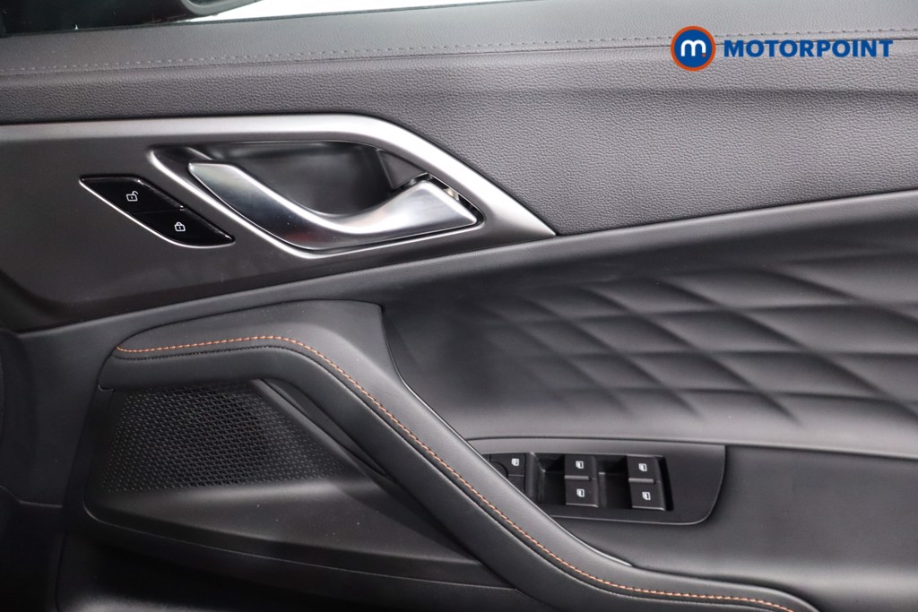 Used MG MG HS for sale - 76468031: Photo 29