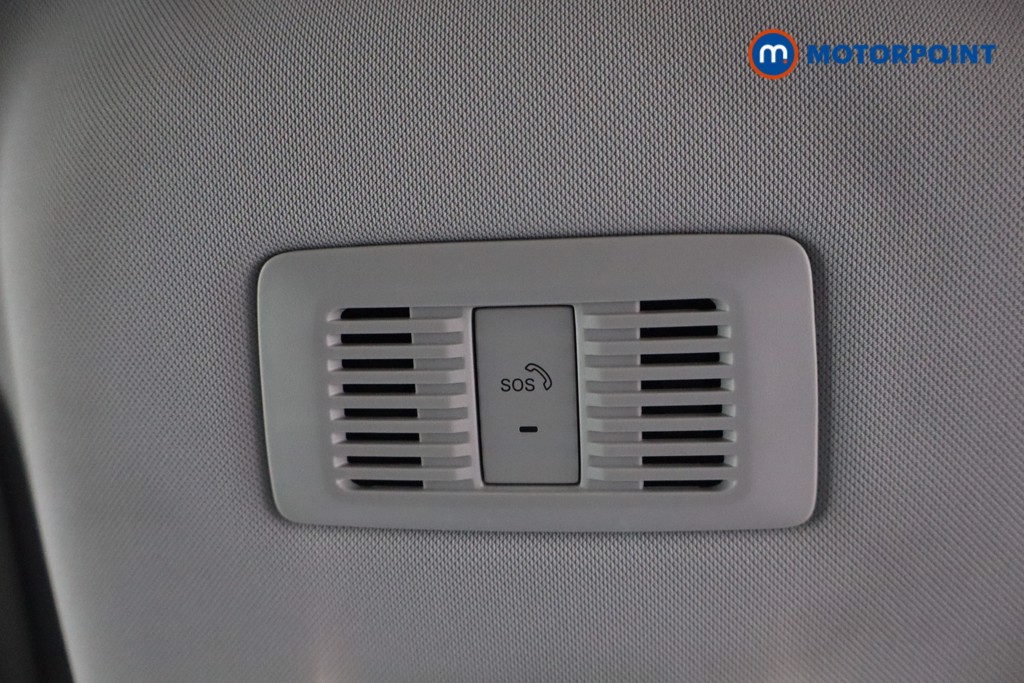 Used MG MG HS for sale - 76468031: Photo 33