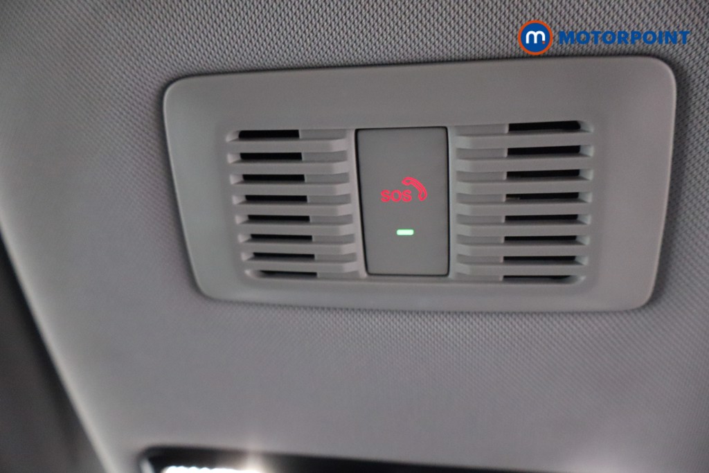 Used MG MG HS for sale - 76468031: Photo 34