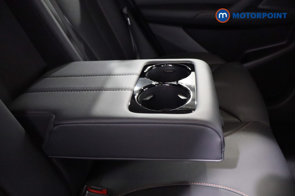 Used MG MG HS for sale - 76468031: Photo 35