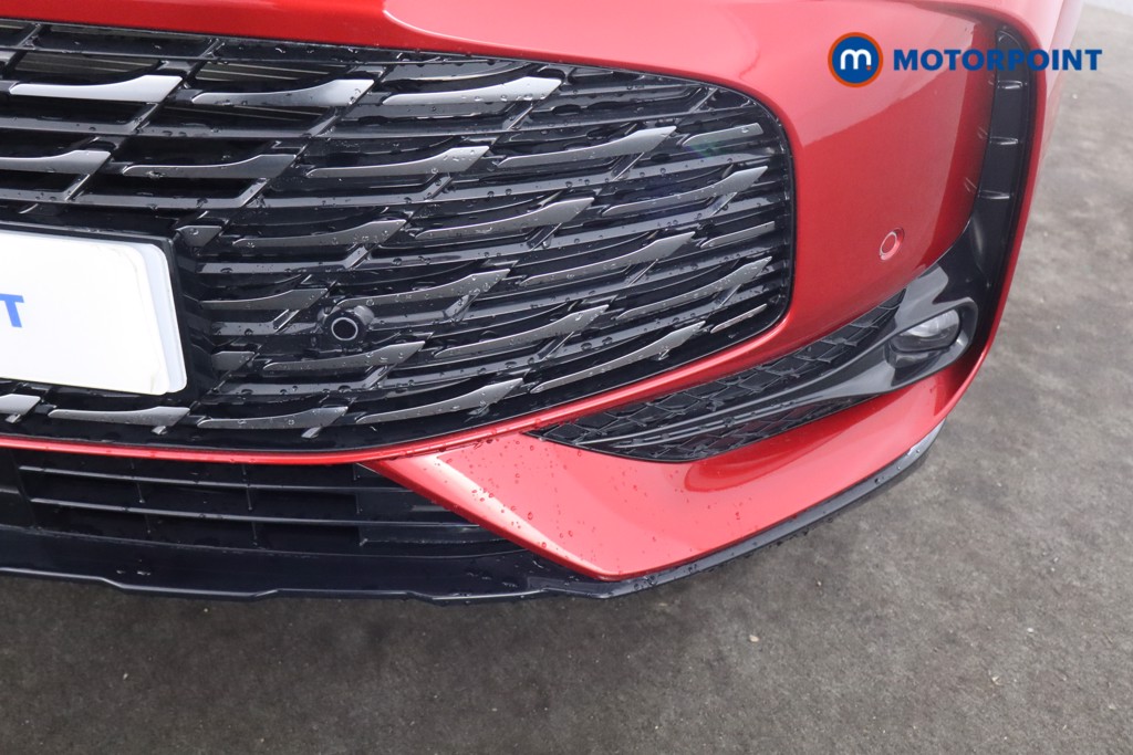 Used MG MG HS for sale - 76468031: Photo 37