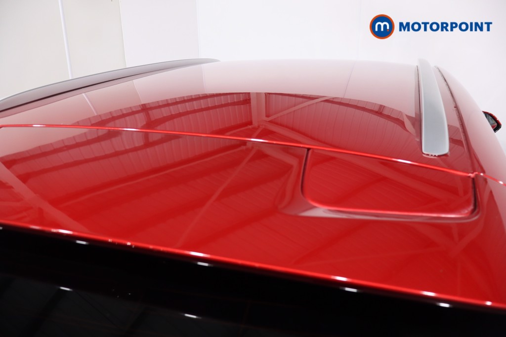 Used MG MG HS for sale - 76468031: Photo 41