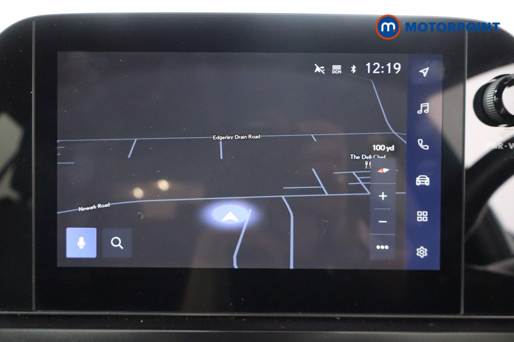 Used Lexus UX 2023 for sale - 76064751: Photo 10